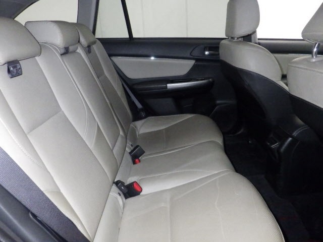 Subaru LEVORG 2015 8237469-8