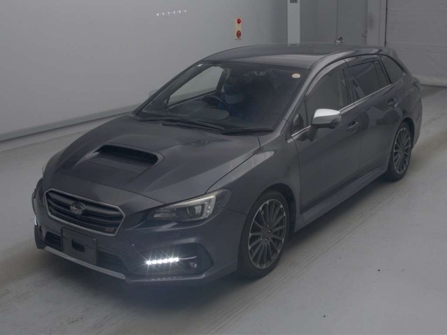 Subaru LEVORG 2018 8237473-0