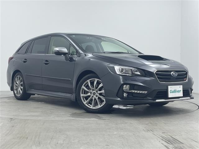Subaru LEVORG 2016 8237610-0