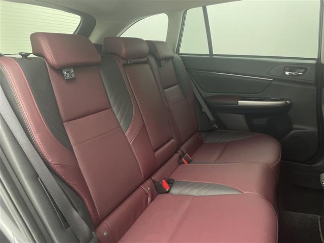 Subaru LEVORG 2016 8237610-10