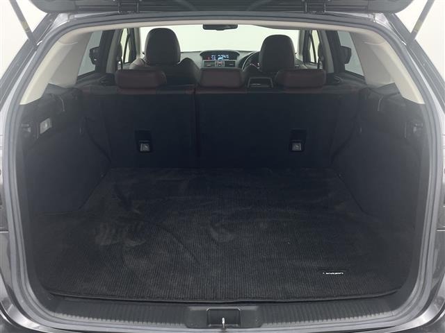 Subaru LEVORG 2016 8237610-11