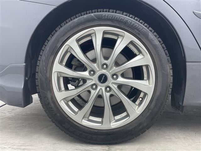 Subaru LEVORG 2016 8237610-12