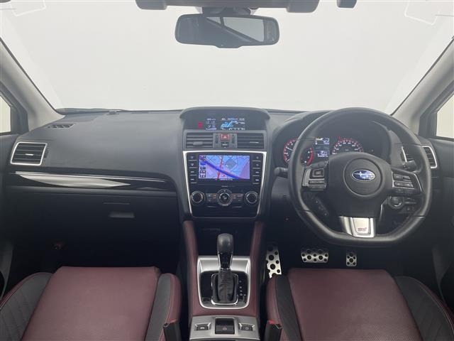 Subaru LEVORG 2016 8237610-15
