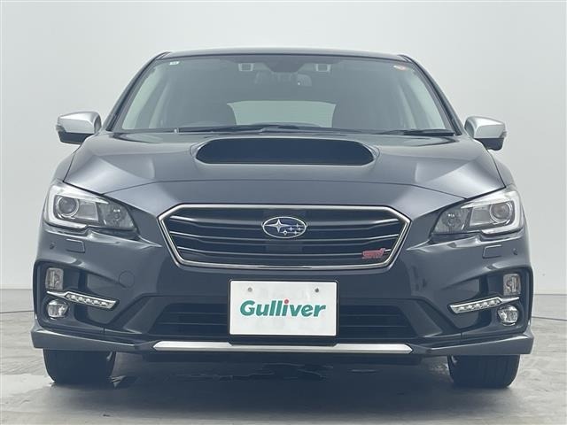 Subaru LEVORG 2016 8237610-20