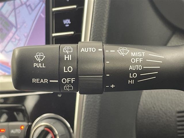 Subaru LEVORG 2016 8237610-3