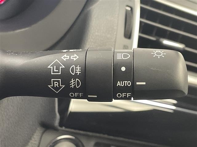 Subaru LEVORG 2016 8237610-5
