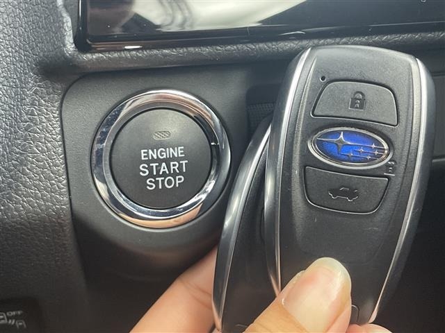 Subaru LEVORG 2016 8237610-6