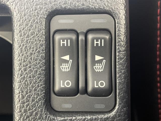 Subaru LEVORG 2016 8237610-8