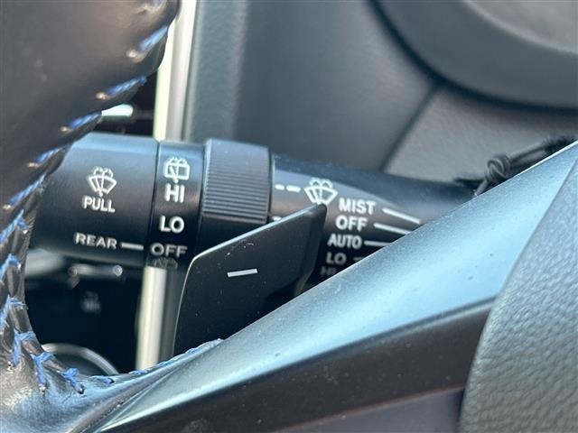 Subaru LEVORG 2014 8237627-1