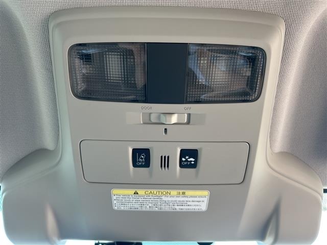 Subaru LEVORG 2014 8237627-10