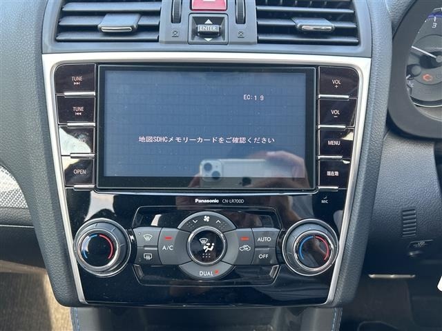 Subaru LEVORG 2014 8237627-15