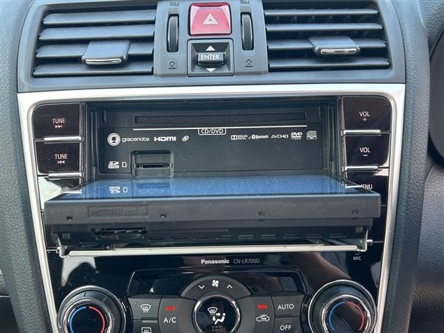 Subaru LEVORG 2014 8237627-18