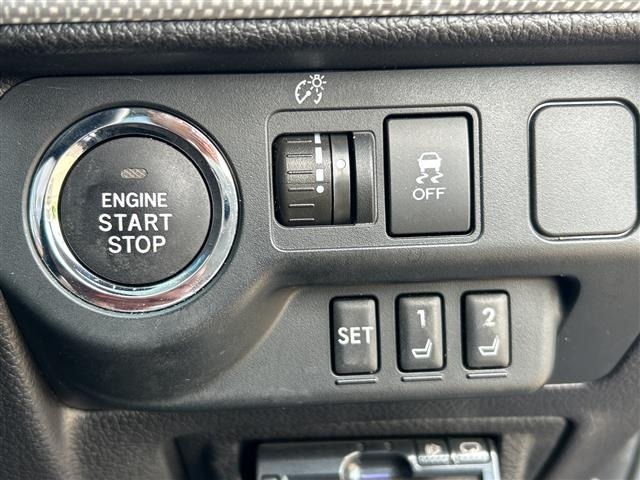 Subaru LEVORG 2014 8237627-21