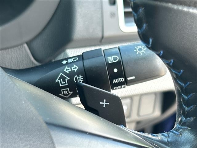 Subaru LEVORG 2014 8237627-3