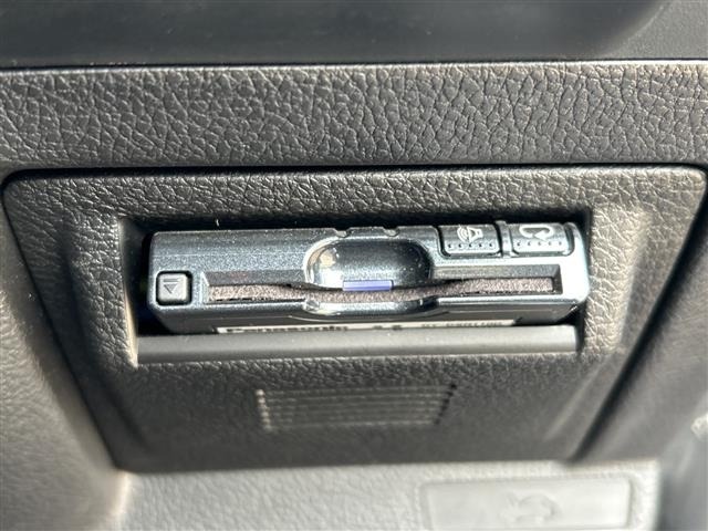 Subaru LEVORG 2014 8237627-5