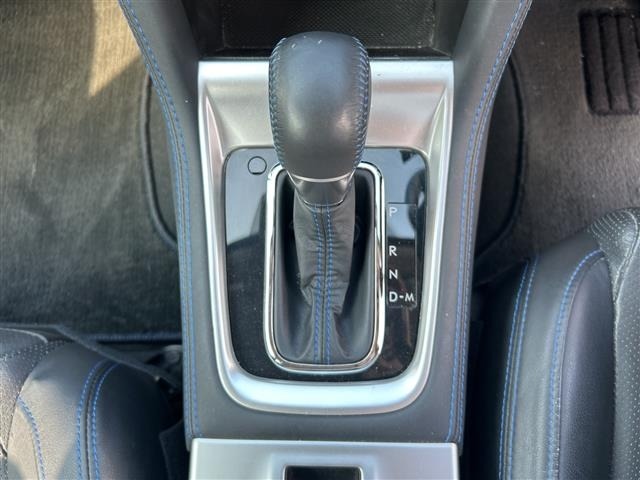 Subaru LEVORG 2014 8237627-9