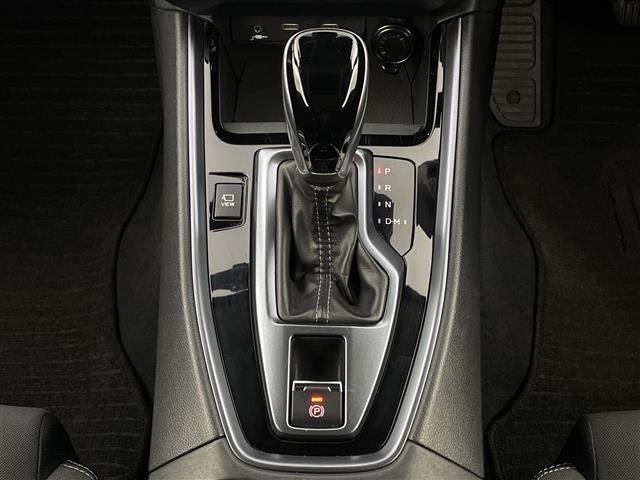 Subaru LEVORG 2023 8237646-10