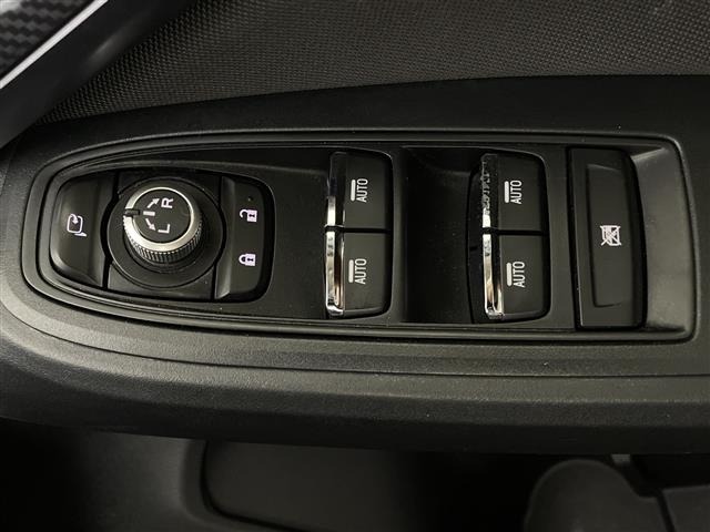 Subaru LEVORG 2023 8237646-11