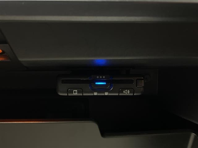 Subaru LEVORG 2023 8237646-12