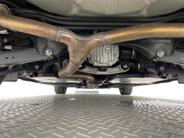 Subaru LEVORG 2023 8237646-15