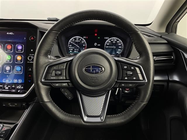 Subaru LEVORG 2023 8237646-17