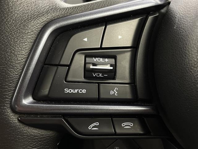 Subaru LEVORG 2023 8237646-18
