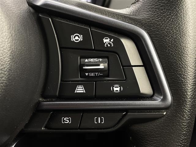 Subaru LEVORG 2023 8237646-19