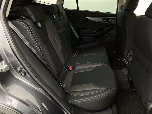 Subaru LEVORG 2023 8237646-2