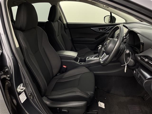 Subaru LEVORG 2023 8237646-20