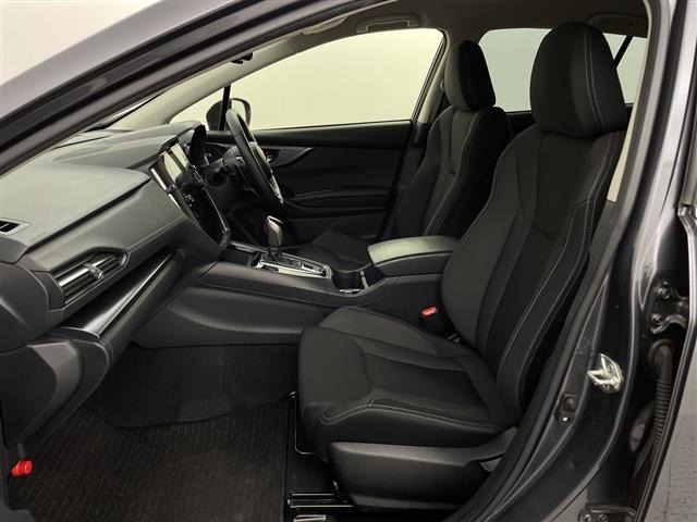 Subaru LEVORG 2023 8237646-22