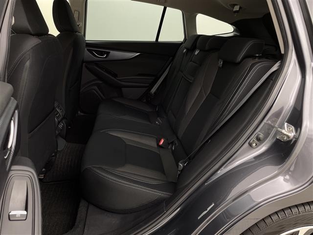 Subaru LEVORG 2023 8237646-4