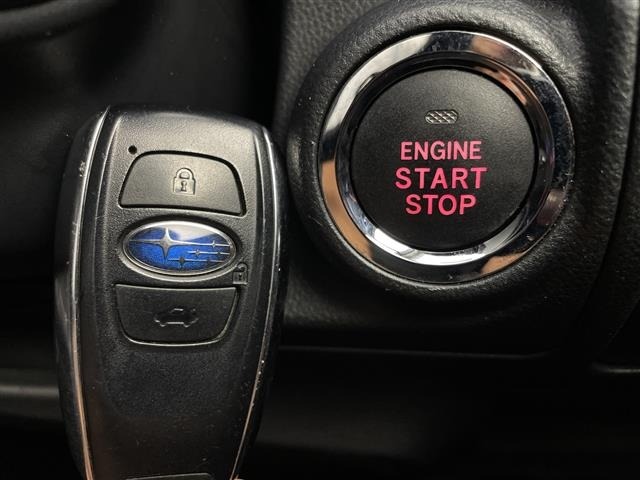 Subaru LEVORG 2023 8237646-5