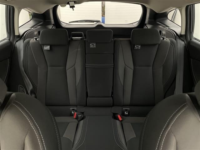 Subaru LEVORG 2023 8237646-6