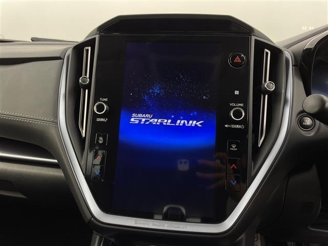 Subaru LEVORG 2023 8237646-8