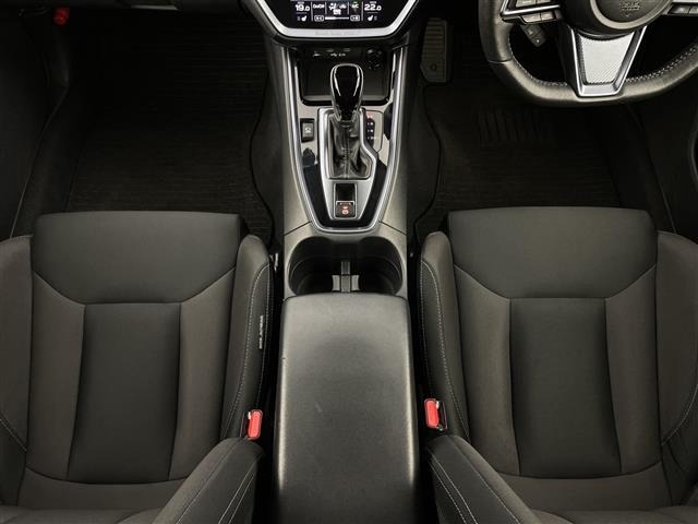Subaru LEVORG 2023 8237646-9