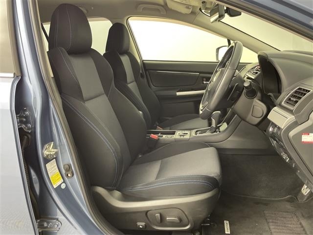 Subaru LEVORG 2017 8237648-1