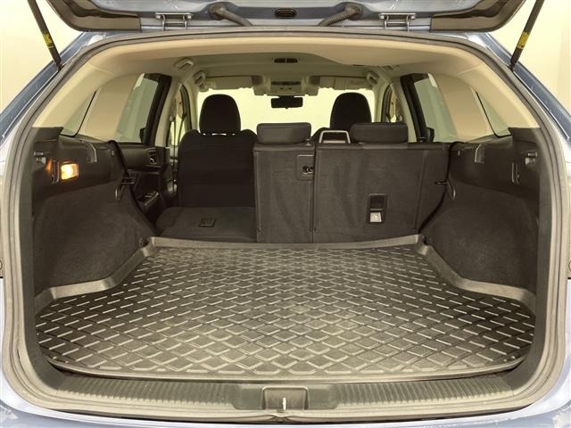 Subaru LEVORG 2017 8237648-10