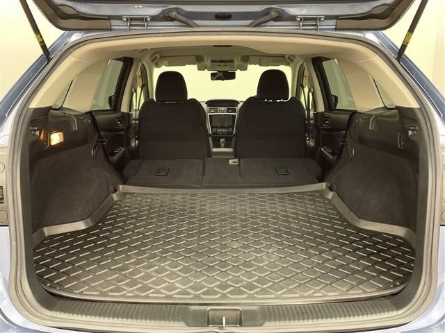 Subaru LEVORG 2017 8237648-11