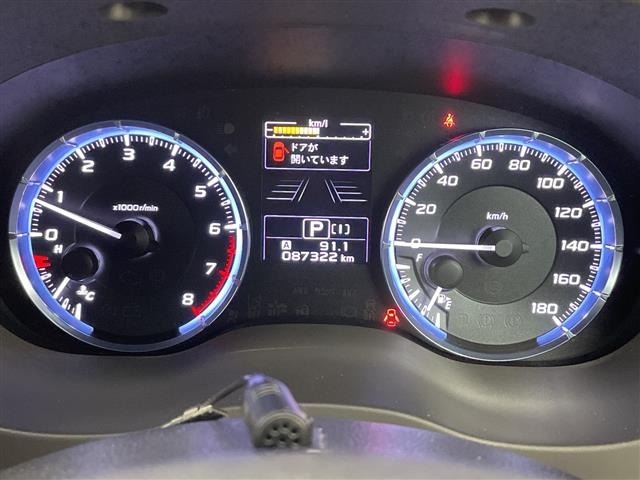 Subaru LEVORG 2017 8237648-12