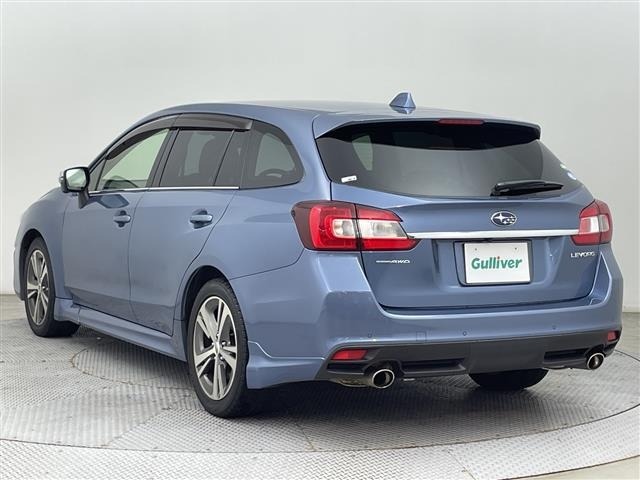 Subaru LEVORG 2017 8237648-13
