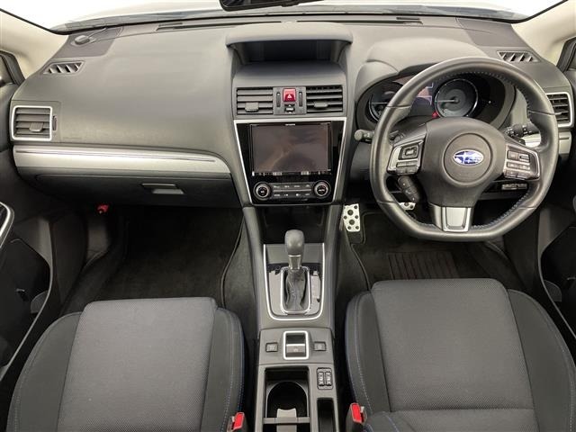 Subaru LEVORG 2017 8237648-14