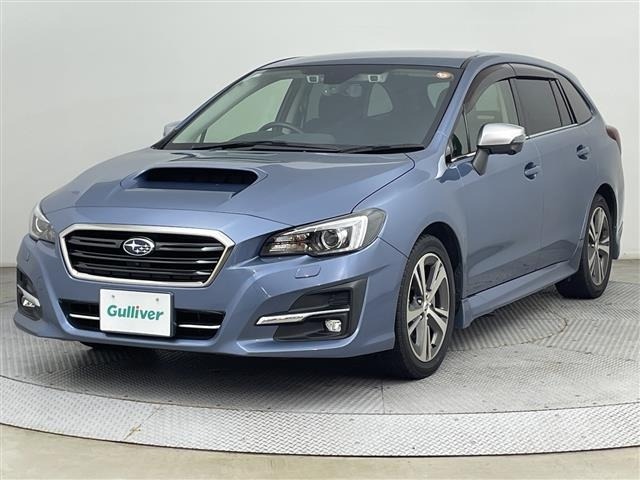 Subaru LEVORG 2017 8237648-15