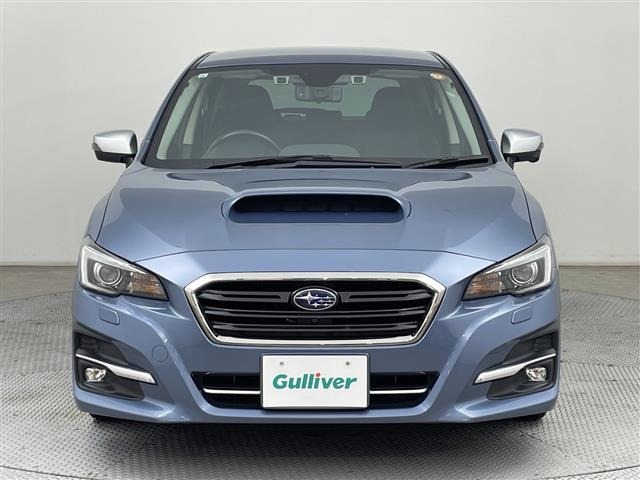 Subaru LEVORG 2017 8237648-17