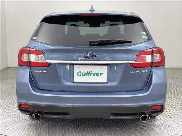 Subaru LEVORG 2017 8237648-18
