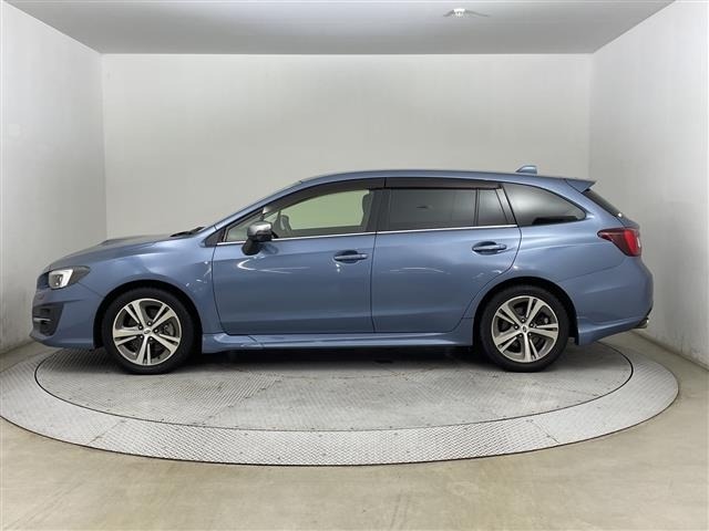 Subaru LEVORG 2017 8237648-19