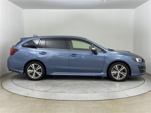 Subaru LEVORG 2017 8237648-21