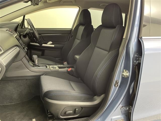 Subaru LEVORG 2017 8237648-3