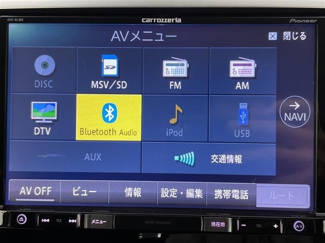 Subaru LEVORG 2017 8237648-4