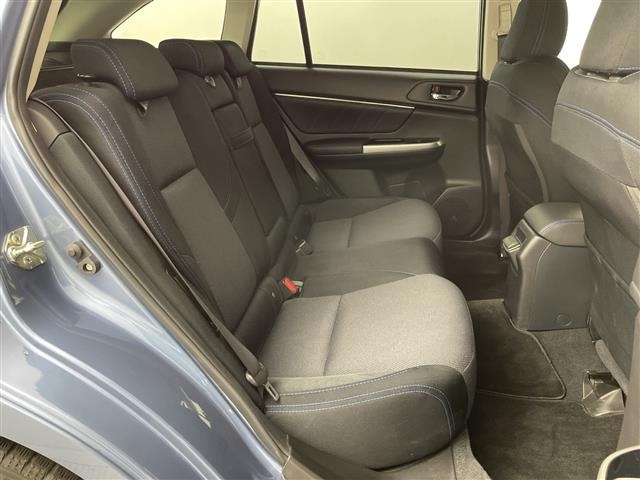 Subaru LEVORG 2017 8237648-5