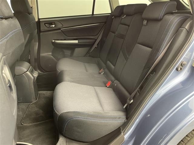 Subaru LEVORG 2017 8237648-7